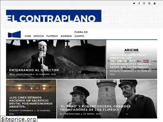 elcontraplano.com
