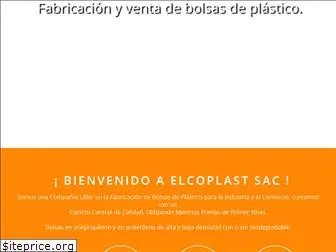 elcoplastsac.com