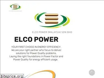 elcopower.com.my