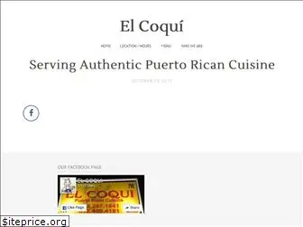 elcoquiatx.com