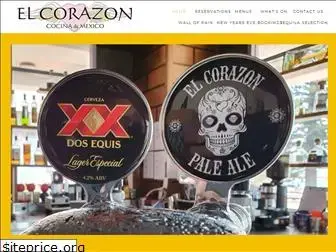 elcorazon.net.au