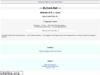 elcore.net