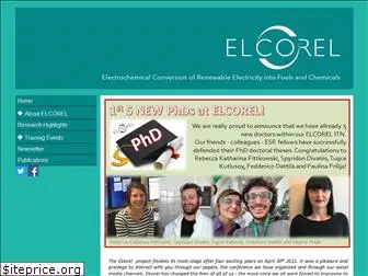 elcorel.org