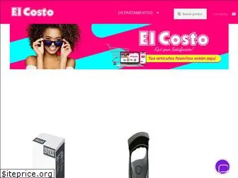 elcosto.online