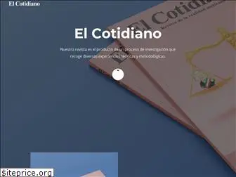 elcotidianoenlinea.com.mx