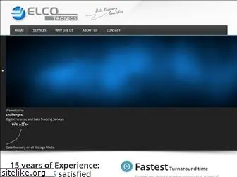 elcotronics.com.au