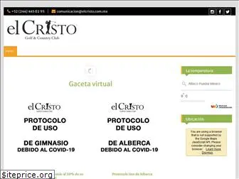 elcristo.com.mx