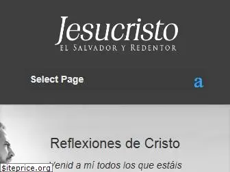 elcristo.org