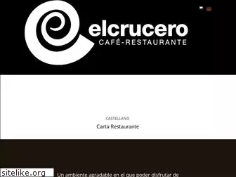 elcrucerocorella.com
