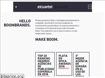 elcuartel.es