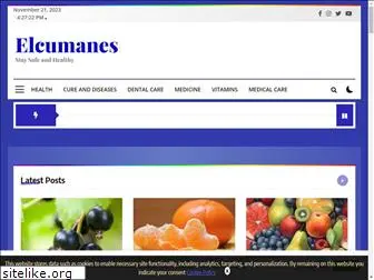 elcumanes.com
