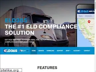 eld365.com