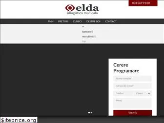 elda.com.ro