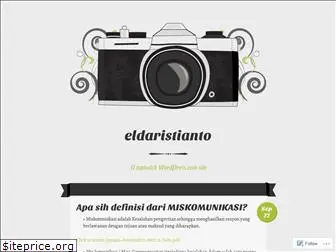 eldaristianto.wordpress.com