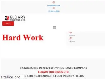 eldary.com