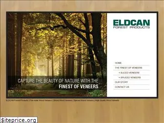 eldcan.com