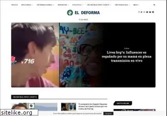 eldeforma.com