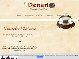 eldenario.com