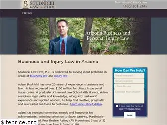 elder-abuse-law.com