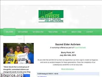 elder-activists.org