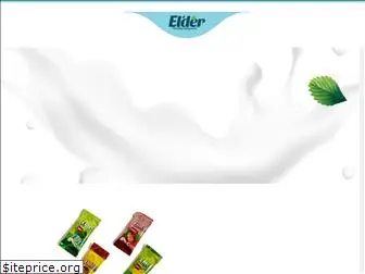 elder-co.com