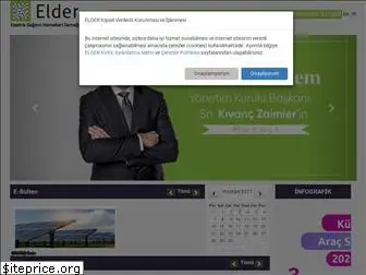 elder.org.tr