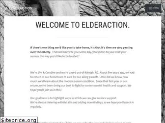 elderaction.org