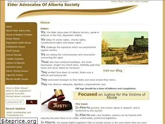 elderadvocates.ca