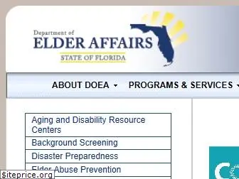 elderaffairs.state.fl.us