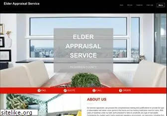 elderappraisal.com