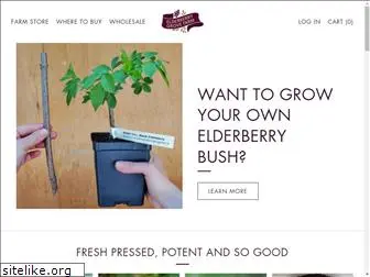elderberrygrove.ca