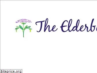 elderberryherbals.com