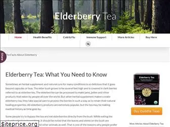 elderberrytea.org