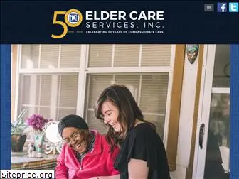 eldercarebigbend.org