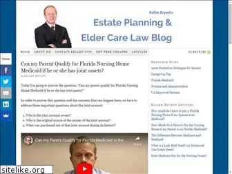 eldercarelawjacksonville.com