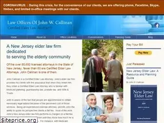 eldercarelawyer.com