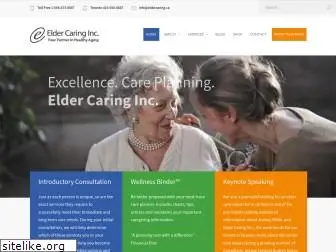 eldercaring.ca