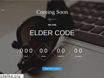 eldercode.com