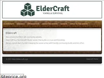 eldercraft.org
