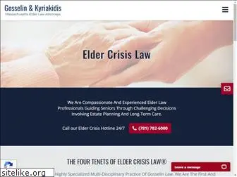 eldercrisislaw.com