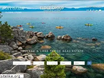 eldergrouptahoerealestate.com