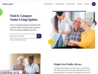 elderguide.com