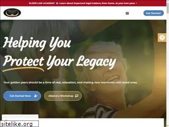 elderlawcare.com