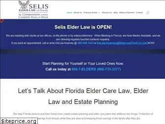 elderlawfirmfla.com