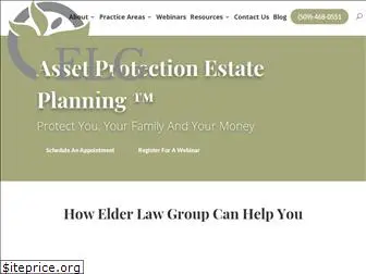 elderlawgroupwa.com