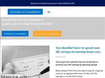 elderlawlexington.com