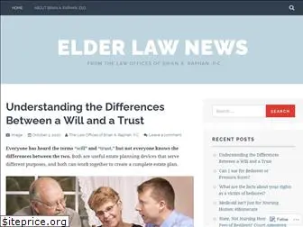 elderlawnews.wordpress.com