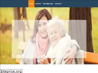 elderlycare.ie