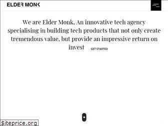 eldermonk.com