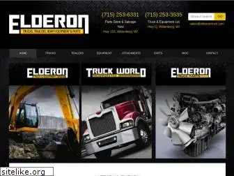 elderontruck.com